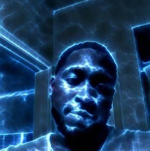 Meet your Posher, Corian